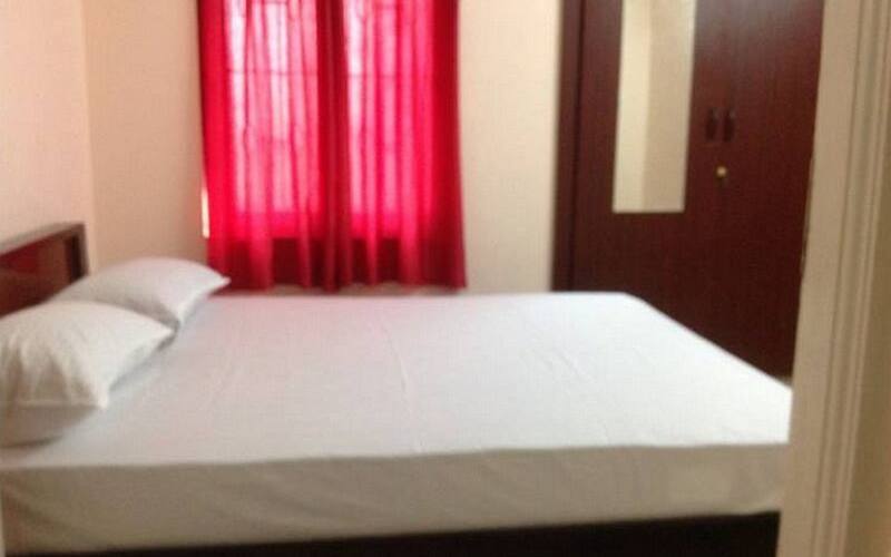 Hotel Nandini Executive, Aurangabad 5